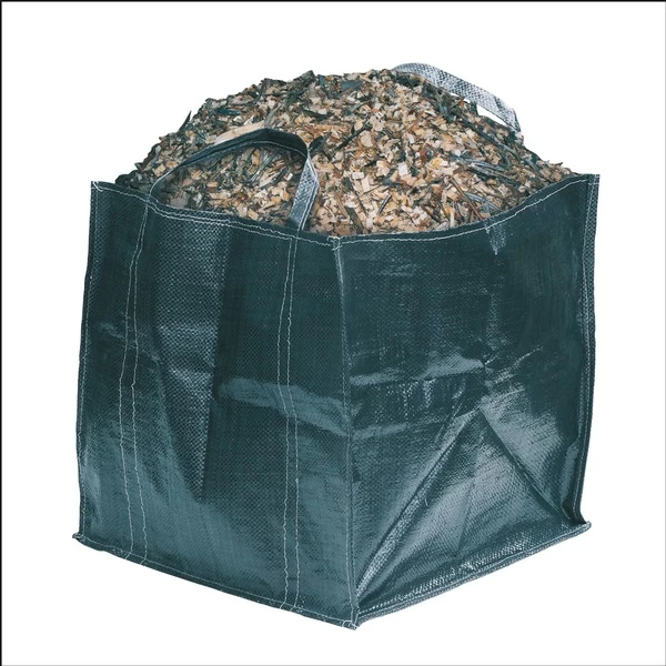 Einhell Elektro-Leisehäcksler GC-RS 2540 5 Einhell Elektro-Leisehäcksler GC-RS 2540 – Bild 3