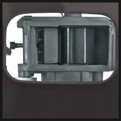 Einhell Elektro-Leisehäcksler GC-RS 2540 21 Einhell Elektro-Leisehäcksler GC-RS 2540 -Gartenwerkzeuge Geschäft Einhell Elektro Leiseh cksler GC RS 2540@@1252265 6