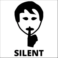 Einhell Elektro-Leisehäcksler GC-RS 2540 23 Einhell Elektro-Leisehäcksler GC-RS 2540 -Gartenwerkzeuge Geschäft Einhell Elektro Leiseh cksler GC RS 2540@@1252265 8