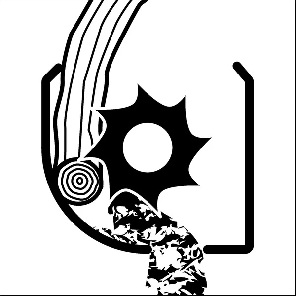 Einhell Elektro-Leisehäcksler GC-RS 2540 12 Einhell Elektro-Leisehäcksler GC-RS 2540 – Bild 10