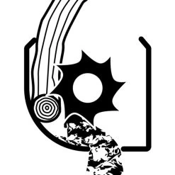 Einhell Elektro-Leisehäcksler GC-RS 60 CB -Gartenwerkzeuge Geschäft Einhell Elektro Leiseh cksler GC RS 60 CB@@1711347 10