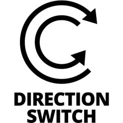 Einhell Elektro-Leisehäcksler GC-RS 60 CB -Gartenwerkzeuge Geschäft Einhell Elektro Leiseh cksler GC RS 60 CB@@1711347 12