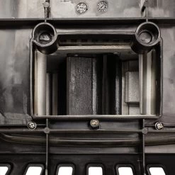 Einhell Elektro-Leisehäcksler GC-RS 60 CB -Gartenwerkzeuge Geschäft Einhell Elektro Leiseh cksler GC RS 60 CB@@1711347 5