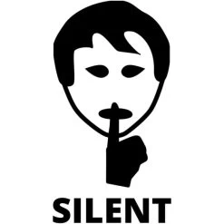 Einhell Elektro-Leisehäcksler GC-RS 60 CB -Gartenwerkzeuge Geschäft Einhell Elektro Leiseh cksler GC RS 60 CB@@1711347 8