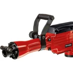 Einhell Elektro-Messerhäcksler GC-KS 2540 13 Einhell Elektro-Messerhäcksler GC-KS 2540 -Gartenwerkzeuge Geschäft Einhell Elektro Messerh cksler GC KS 2540@@1610017 1
