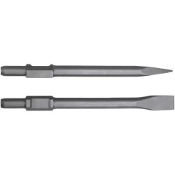 Einhell Elektro-Messerhäcksler GC-KS 2540 15 Einhell Elektro-Messerhäcksler GC-KS 2540 -Gartenwerkzeuge Geschäft Einhell Elektro Messerh cksler GC KS 2540@@1610017 3