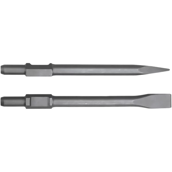 Einhell Elektro-Messerhäcksler GC-KS 2540 6 Einhell Elektro-Messerhäcksler GC-KS 2540 – Bild 4