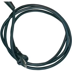 Einhell Elektro-Messerhäcksler GC-KS 2540 16 Einhell Elektro-Messerhäcksler GC-KS 2540 -Gartenwerkzeuge Geschäft Einhell Elektro Messerh cksler GC KS 2540@@1610017 4