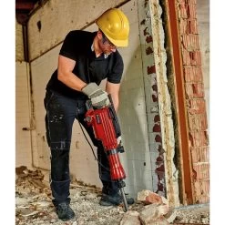 Einhell Elektro-Messerhäcksler GC-KS 2540 17 Einhell Elektro-Messerhäcksler GC-KS 2540 -Gartenwerkzeuge Geschäft Einhell Elektro Messerh cksler GC KS 2540@@1610017 5