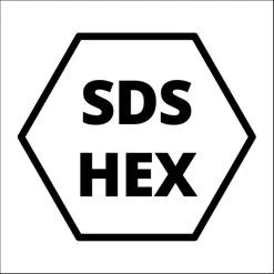 Einhell Elektro-Messerhäcksler GC-KS 2540 18 Einhell Elektro-Messerhäcksler GC-KS 2540 -Gartenwerkzeuge Geschäft Einhell Elektro Messerh cksler GC KS 2540@@1610017 6