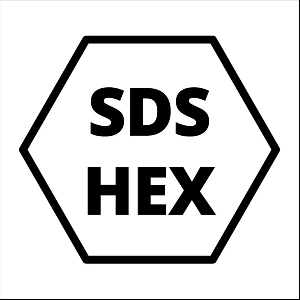 Einhell Elektro-Messerhäcksler GC-KS 2540 9 Einhell Elektro-Messerhäcksler GC-KS 2540 – Bild 7