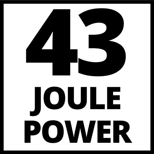 Einhell Elektro-Messerhäcksler GC-KS 2540 10 Einhell Elektro-Messerhäcksler GC-KS 2540 – Bild 8