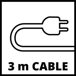 Einhell Elektro-Messerhäcksler GC-KS 2540 20 Einhell Elektro-Messerhäcksler GC-KS 2540 -Gartenwerkzeuge Geschäft Einhell Elektro Messerh cksler GC KS 2540@@1610017 8