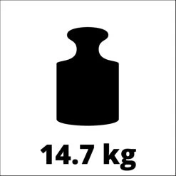 Einhell Elektro-Messerhäcksler GC-KS 2540 21 Einhell Elektro-Messerhäcksler GC-KS 2540 -Gartenwerkzeuge Geschäft Einhell Elektro Messerh cksler GC KS 2540@@1610017 9