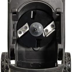 Einhell Elektro-Messerhäcksler GC-KS 2540 CE -Gartenwerkzeuge Geschäft Einhell Elektro Messerh cksler GC KS 2540 CE@@1716705 1