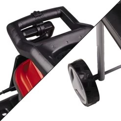 Einhell Elektro-Messerhäcksler GC-KS 2540 CE -Gartenwerkzeuge Geschäft Einhell Elektro Messerh cksler GC KS 2540 CE@@1716705 4