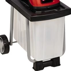 Einhell Elektro-Messerhäcksler GC-KS 2540 CE -Gartenwerkzeuge Geschäft Einhell Elektro Messerh cksler GC KS 2540 CE@@1716705 5