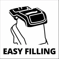 Einhell Elektro-Messerhäcksler GC-KS 2540 CE -Gartenwerkzeuge Geschäft Einhell Elektro Messerh cksler GC KS 2540 CE@@1716705 7