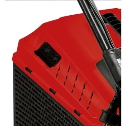 Einhell Elektro-Rasenmäher GC-EM 1032 15 Einhell Elektro-Rasenmäher GC-EM 1032 -Gartenwerkzeuge Geschäft Einhell Elektro Rasenm her GC EM 1032@@1716370 4