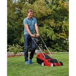 Einhell Elektro-Rasenmäher GC-EM 1032 17 Einhell Elektro-Rasenmäher GC-EM 1032 -Gartenwerkzeuge Geschäft Einhell Elektro Rasenm her GC EM 1032@@1716370 6