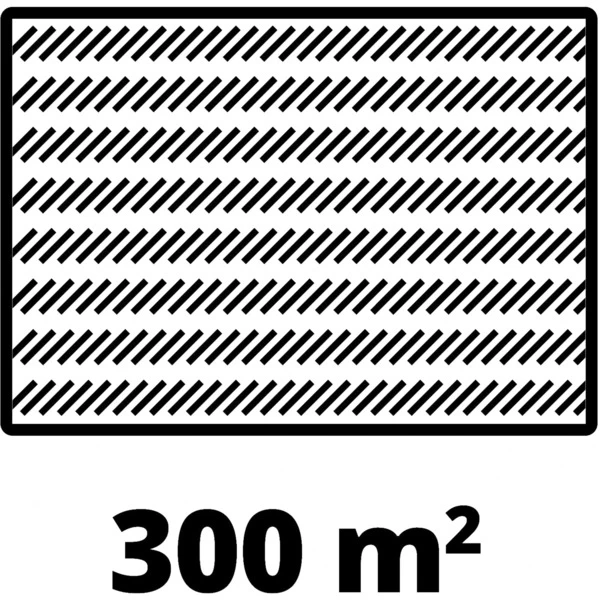 Einhell Elektro-Rasenmäher GC-EM 1032 11 Einhell Elektro-Rasenmäher GC-EM 1032 – Bild 9