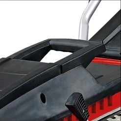 Einhell Elektro-Rasenmäher GC-EM 1536 15 Einhell Elektro-Rasenmäher GC-EM 1536 -Gartenwerkzeuge Geschäft Einhell Elektro Rasenm her GC EM 1536@@1192702 2