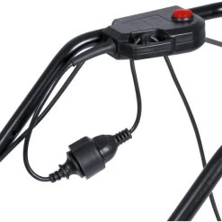 Einhell Elektro-Rasenmäher GC-EM 1536 16 Einhell Elektro-Rasenmäher GC-EM 1536 -Gartenwerkzeuge Geschäft Einhell Elektro Rasenm her GC EM 1536@@1192702 3