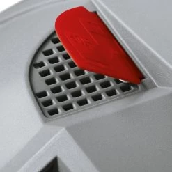 Einhell Elektro-Rasenmäher GC-EM 1536 18 Einhell Elektro-Rasenmäher GC-EM 1536 -Gartenwerkzeuge Geschäft Einhell Elektro Rasenm her GC EM 1536@@1192702 5