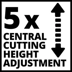 Einhell Elektro-Rasenmäher GC-EM 1536 19 Einhell Elektro-Rasenmäher GC-EM 1536 -Gartenwerkzeuge Geschäft Einhell Elektro Rasenm her GC EM 1536@@1192702 6