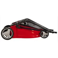 Einhell Elektro-Rasenmäher GC-EM 1742 17 Einhell Elektro-Rasenmäher GC-EM 1742 -Gartenwerkzeuge Geschäft Einhell Elektro Rasenm her GC EM 1742@@1192703 1