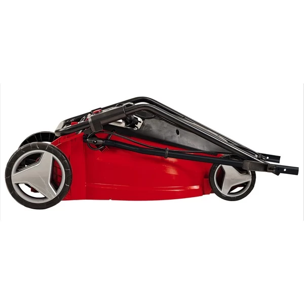 Einhell Elektro-Rasenmäher GC-EM 1742 4 Einhell Elektro-Rasenmäher GC-EM 1742 – Bild 2