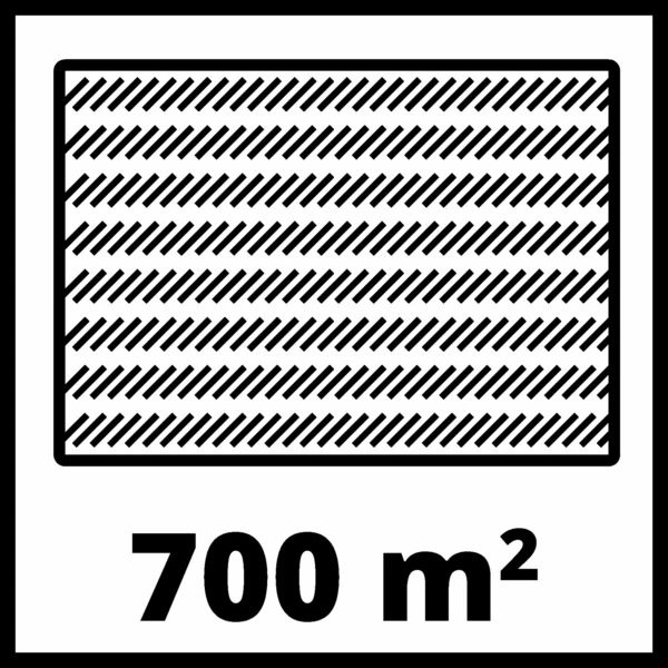 Einhell Elektro-Rasenmäher GC-EM 1742 15 Einhell Elektro-Rasenmäher GC-EM 1742 – Bild 13