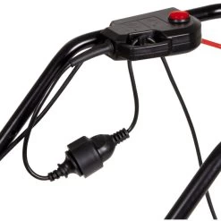 Einhell Elektro-Rasenmäher GC-EM 1742 19 Einhell Elektro-Rasenmäher GC-EM 1742 -Gartenwerkzeuge Geschäft Einhell Elektro Rasenm her GC EM 1742@@1192703 3