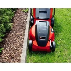 Einhell Elektro-Rasenmäher GC-EM 1742 22 Einhell Elektro-Rasenmäher GC-EM 1742 -Gartenwerkzeuge Geschäft Einhell Elektro Rasenm her GC EM 1742@@1192703 6