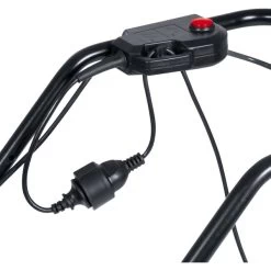 Einhell Elektro-Rasenmäher GC-EM 1742 29 Einhell Elektro-Rasenmäher GC-EM 1742 -Gartenwerkzeuge Geschäft Einhell Elektro Rasenm her GC EM 1742@@9whade08 32