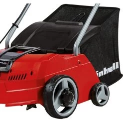 Einhell Elektro-Vertikutierer-Lüfter GC-SA 1231/1 16 Einhell Elektro-Vertikutierer-Lüfter GC-SA 1231/1 -Gartenwerkzeuge Geschäft Einhell Elektro Vertikutierer L fter GC SA 1231 1@@1503154 2
