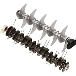 Einhell Elektro-Vertikutierer-Lüfter GE-SA 1640 15 Einhell Elektro-Vertikutierer-Lüfter GE-SA 1640 -Gartenwerkzeuge Geschäft Einhell Elektro Vertikutierer L fter GE SA 1640@@1192746 2