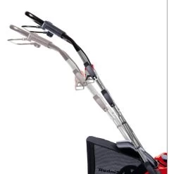 Einhell Elektro-Vertikutierer-Lüfter GE-SA 1640 16 Einhell Elektro-Vertikutierer-Lüfter GE-SA 1640 -Gartenwerkzeuge Geschäft Einhell Elektro Vertikutierer L fter GE SA 1640@@1192746 3