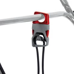 Einhell Elektro-Vertikutierer-Lüfter GE-SA 1640 17 Einhell Elektro-Vertikutierer-Lüfter GE-SA 1640 -Gartenwerkzeuge Geschäft Einhell Elektro Vertikutierer L fter GE SA 1640@@1192746 4