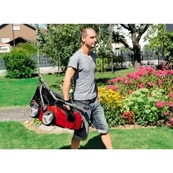 Einhell Elektro-Vertikutierer-Lüfter GE-SA 1640 19 Einhell Elektro-Vertikutierer-Lüfter GE-SA 1640 -Gartenwerkzeuge Geschäft Einhell Elektro Vertikutierer L fter GE SA 1640@@1192746 6