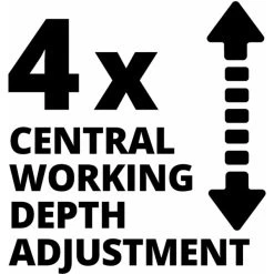 Einhell Elektro-Vertikutierer-Lüfter GE-SA 1640 20 Einhell Elektro-Vertikutierer-Lüfter GE-SA 1640 -Gartenwerkzeuge Geschäft Einhell Elektro Vertikutierer L fter GE SA 1640@@1192746 7