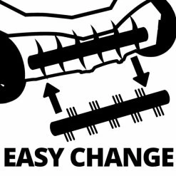 Einhell Elektro-Vertikutierer-Lüfter GE-SA 1640 21 Einhell Elektro-Vertikutierer-Lüfter GE-SA 1640 -Gartenwerkzeuge Geschäft Einhell Elektro Vertikutierer L fter GE SA 1640@@1192746 8