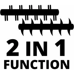 Einhell Elektro-Vertikutierer-Lüfter GE-SA 1640 22 Einhell Elektro-Vertikutierer-Lüfter GE-SA 1640 -Gartenwerkzeuge Geschäft Einhell Elektro Vertikutierer L fter GE SA 1640@@1192746 9