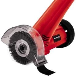 Einhell Fugenreiniger GC-EG 1410, Unkrautentferner 14 Einhell Fugenreiniger GC-EG 1410, Unkrautentferner -Gartenwerkzeuge Geschäft Einhell Fugenreiniger GC EG 1410 Unkrautentferner@@9whxde00 2