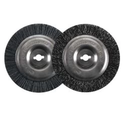 Einhell Fugenreiniger GC-EG 1410, Unkrautentferner 15 Einhell Fugenreiniger GC-EG 1410, Unkrautentferner -Gartenwerkzeuge Geschäft Einhell Fugenreiniger GC EG 1410 Unkrautentferner@@9whxde00 3