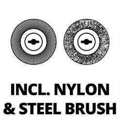 Einhell Fugenreiniger GC-EG 1410, Unkrautentferner 18 Einhell Fugenreiniger GC-EG 1410, Unkrautentferner -Gartenwerkzeuge Geschäft Einhell Fugenreiniger GC EG 1410 Unkrautentferner@@9whxde00 6