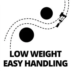 Einhell Fugenreiniger GC-EG 1410, Unkrautentferner 19 Einhell Fugenreiniger GC-EG 1410, Unkrautentferner -Gartenwerkzeuge Geschäft Einhell Fugenreiniger GC EG 1410 Unkrautentferner@@9whxde00 7