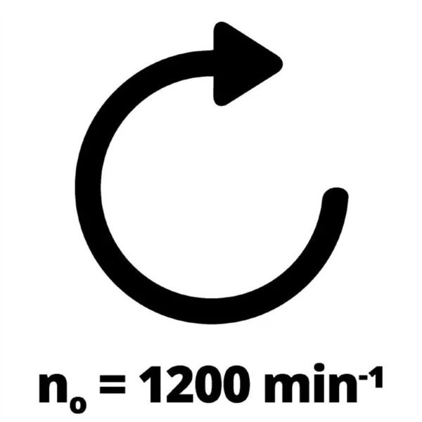 Einhell Fugenreiniger GC-EG 1410, Unkrautentferner 12 Einhell Fugenreiniger GC-EG 1410, Unkrautentferner – Bild 10