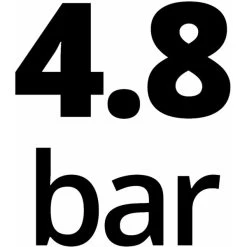 Einhell Gartenpumpe GC-GP 1045 -Gartenwerkzeuge Geschäft Einhell Gartenpumpe GC GP 1045@@1616302 11