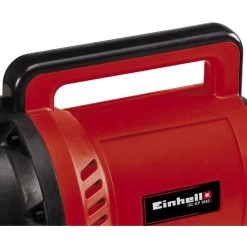 Einhell Gartenpumpe GC-GP 1045 -Gartenwerkzeuge Geschäft Einhell Gartenpumpe GC GP 1045@@1616302 2